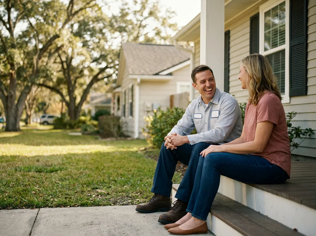 Septic tank pumping FAQs for San Isidro, TX